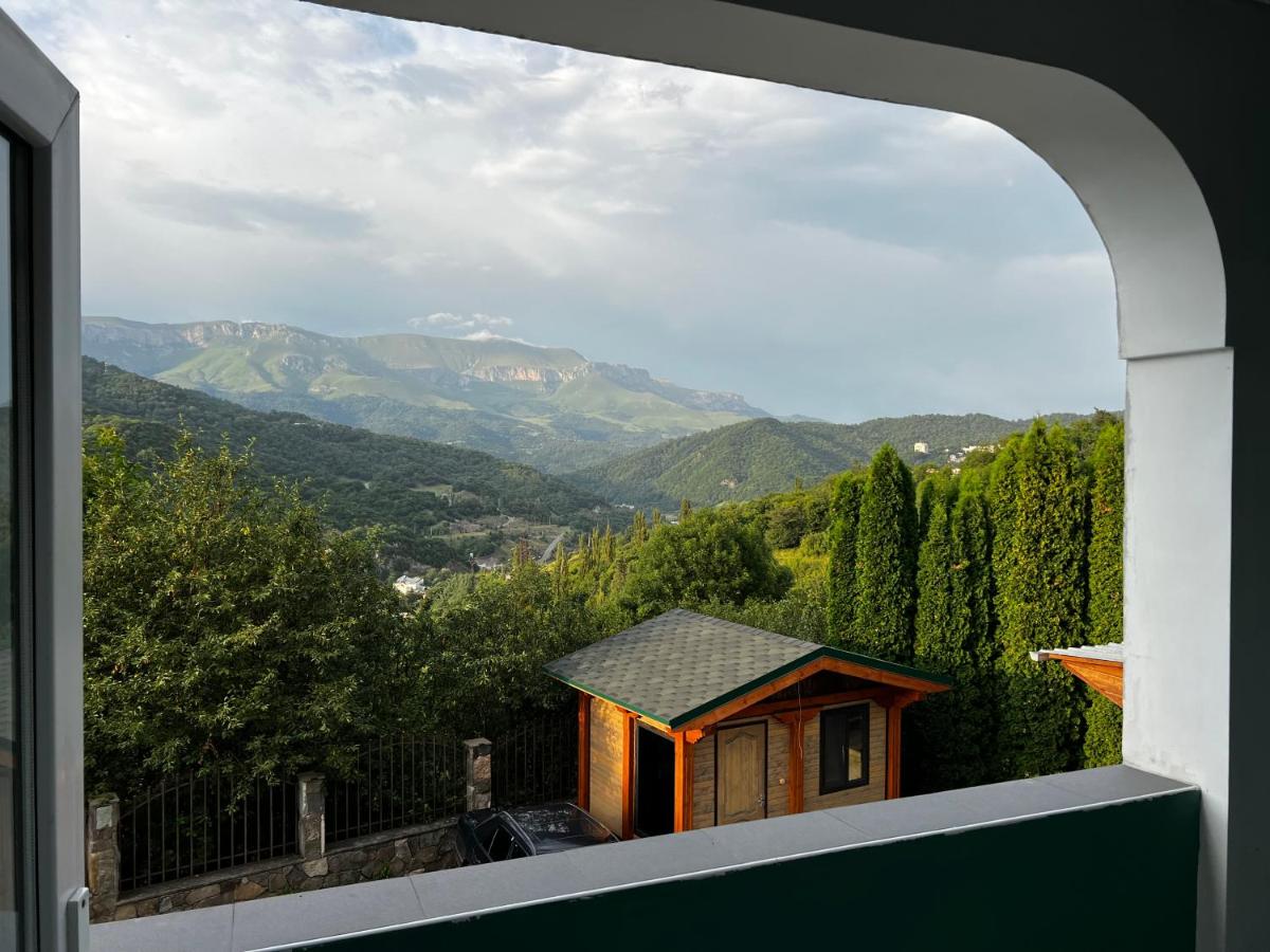 Casa con 5 Camere da Letto