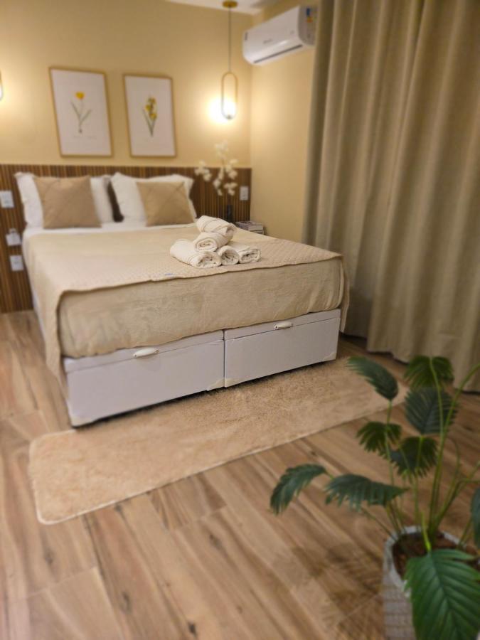 Appartamento Familiare con 1 Camera da Letto