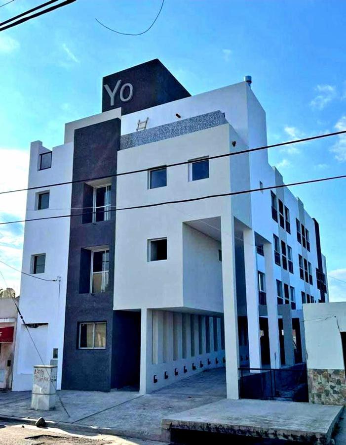 Yo Salta - B&B Salta