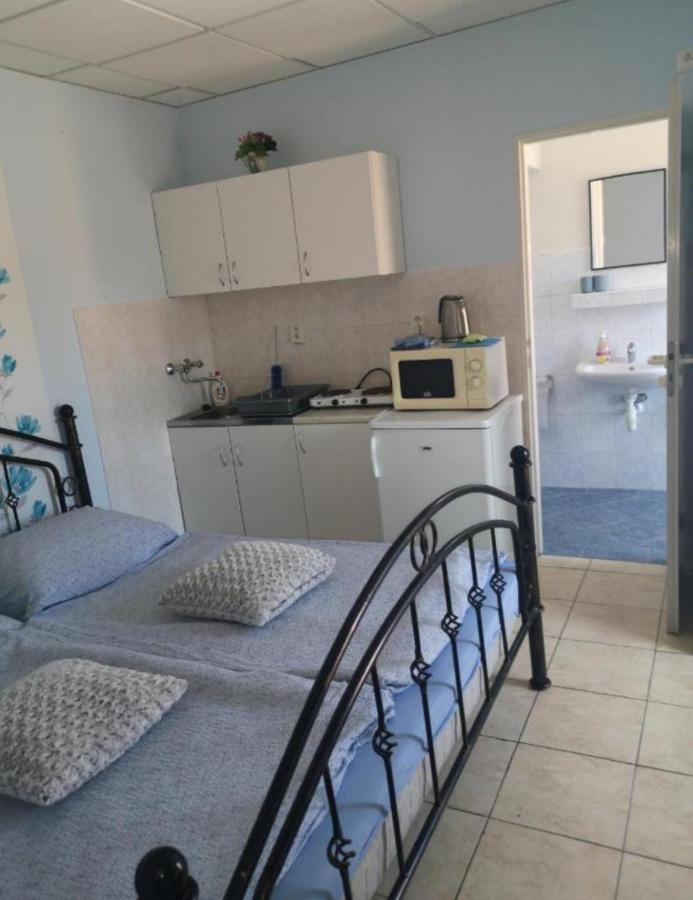 Apartamento Familiar de 2 dormitorios