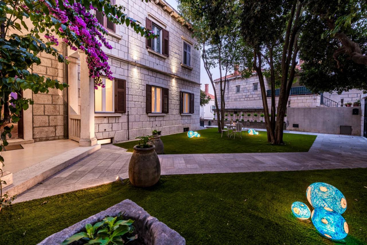 Rebirth apartments - B&B Ragusa