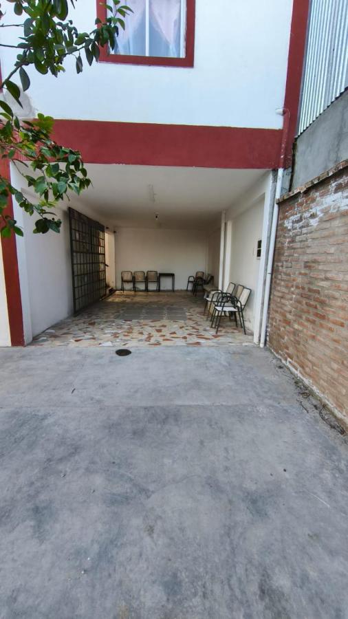 Lavalle - B&B