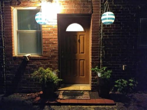 Cozy studio at the heart of Jackson Heights - B&B Queens