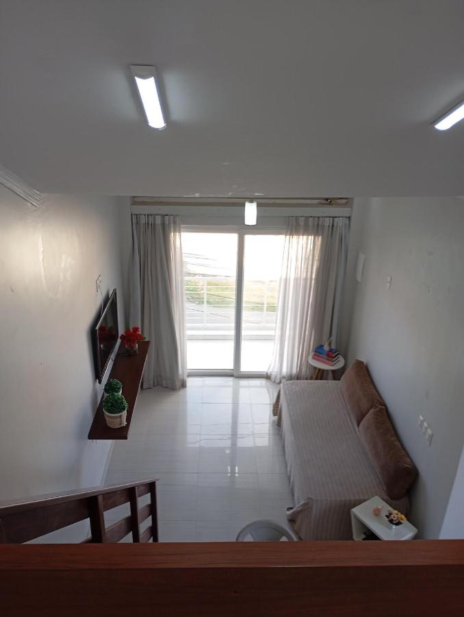 Loft Residencial - B&B