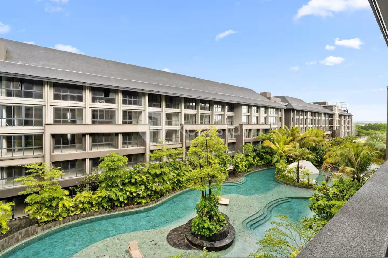 Aranya by Kozystay - Nusa Dua - B&B Nusa Dua