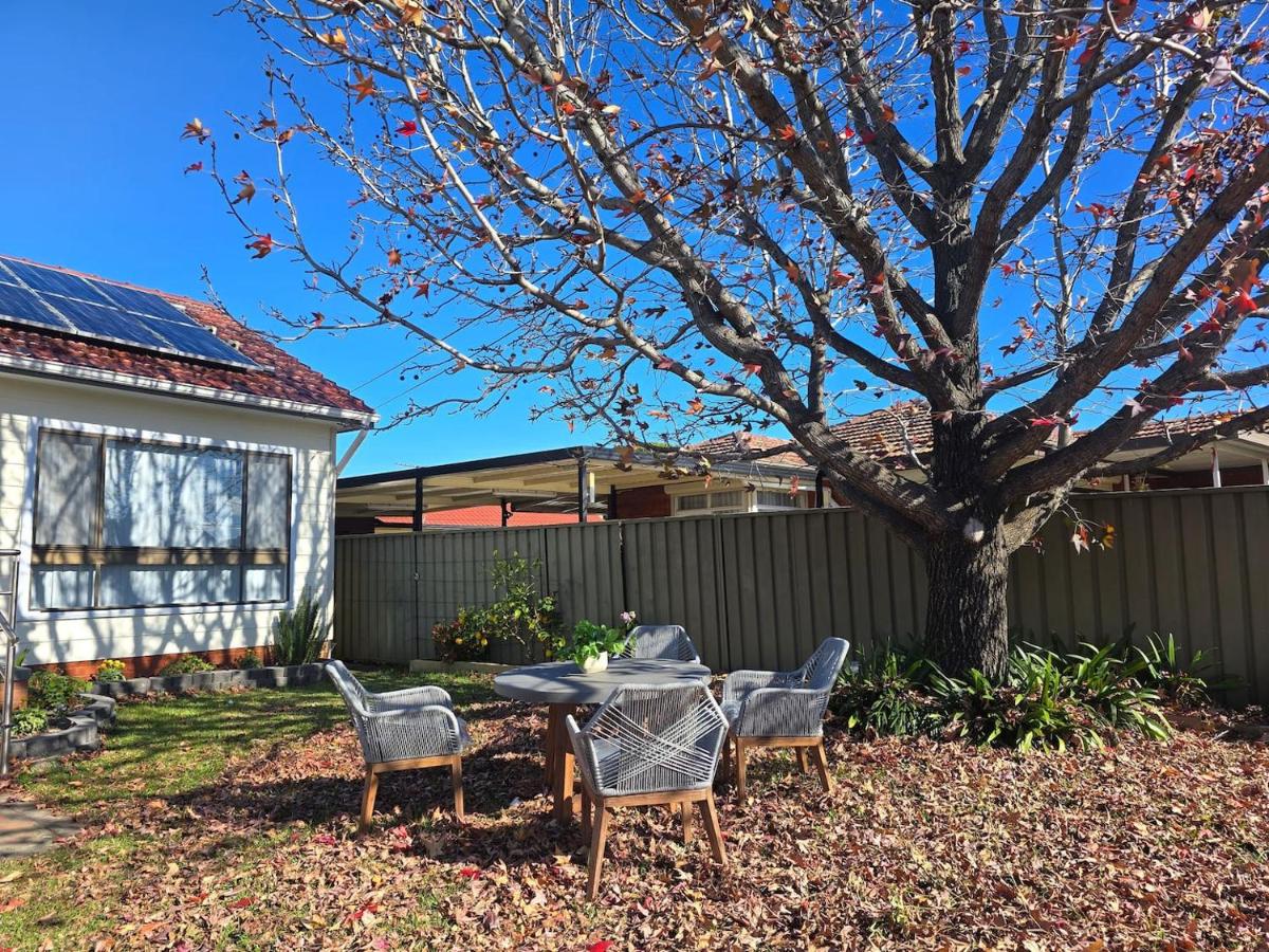 Quiet Retreat & Alfresco Garden - B&B Chipping Norton