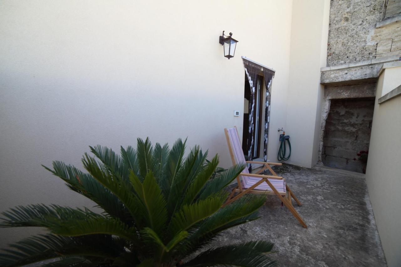 Casa de 2 dormitorios