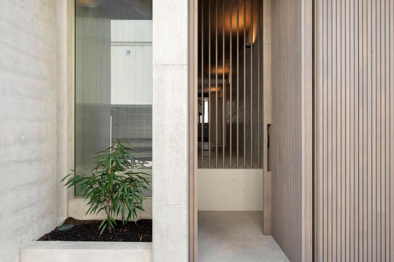 Villa Thirty