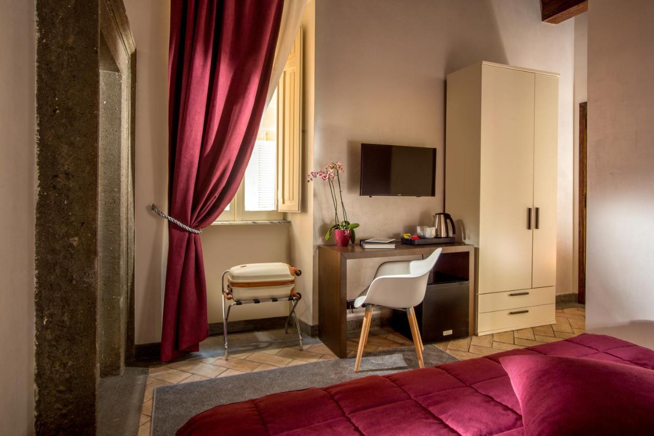 Superior Tweepersoonskamer