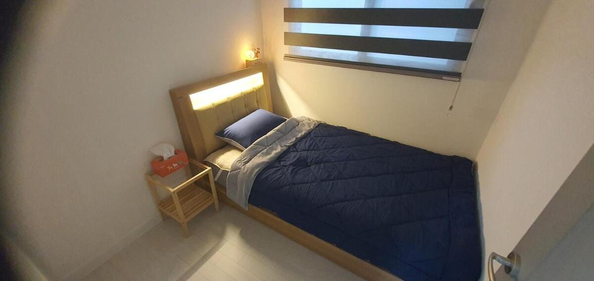 Villa con 3 Camere da Letto