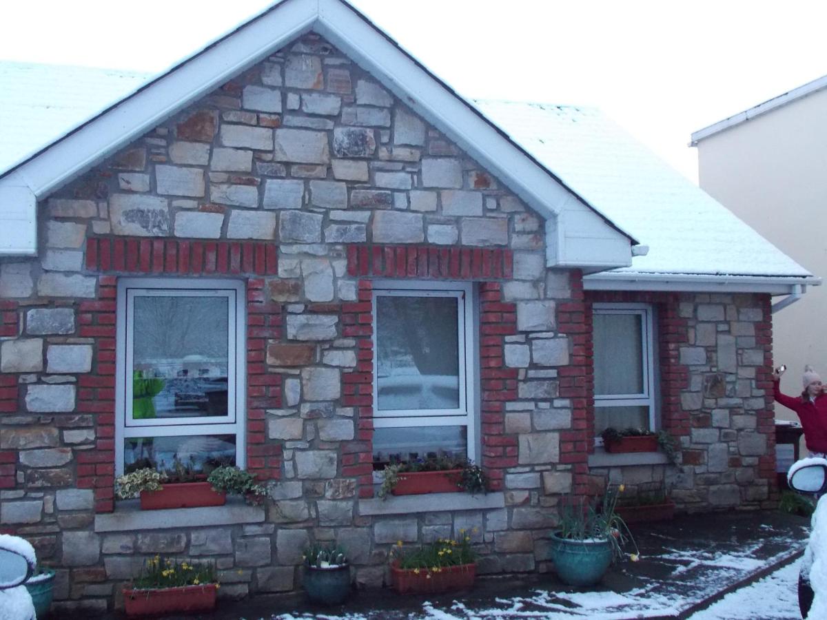 B&B Galbally - Reads Park Self - Catering Accommodation - Bed and Breakfast Galbally