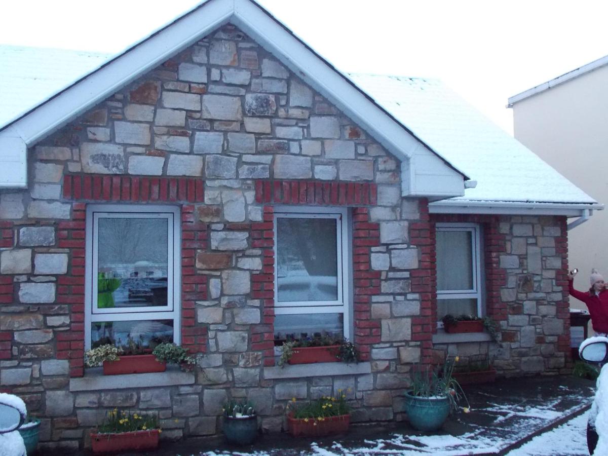 Reads Park Self - Catering Accommodation - Ferienwohnung