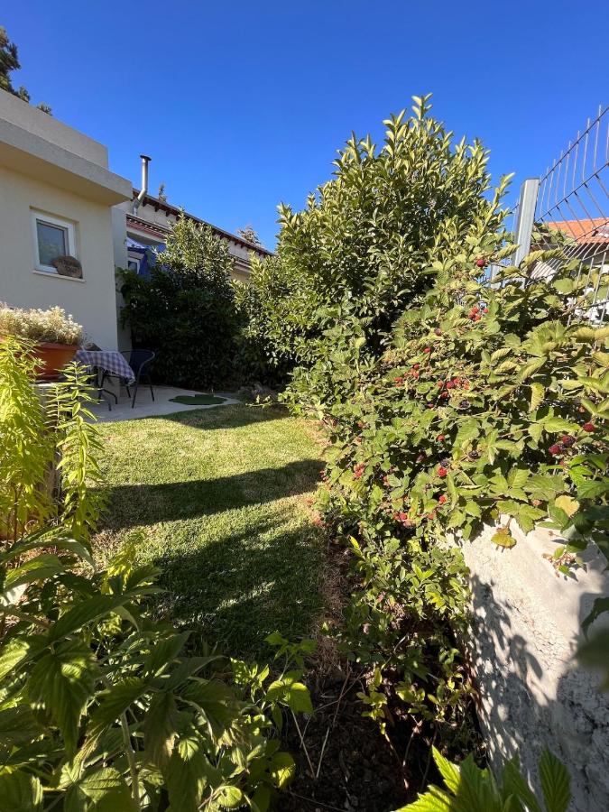 Albergue1062 - Ferienwohnung Al Rūm