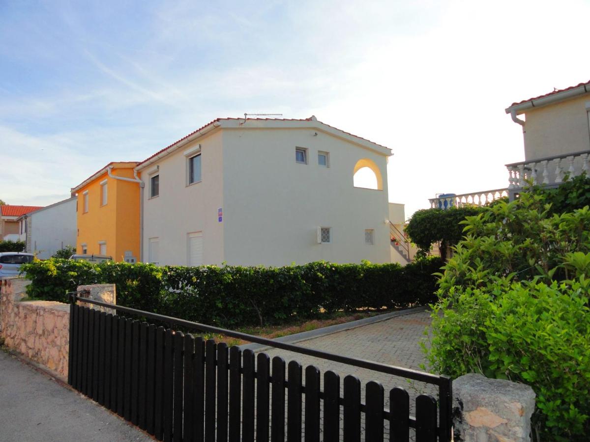 Apartment Kolic - B&B