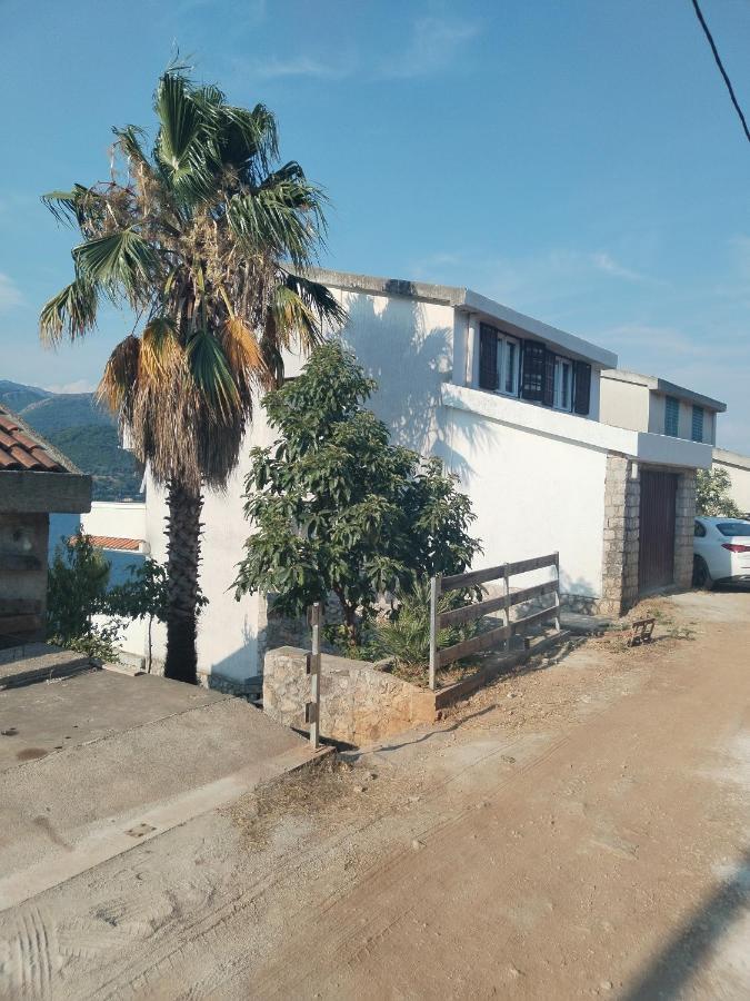 Ivanović smeštaj - Bed and Breakfast Rose