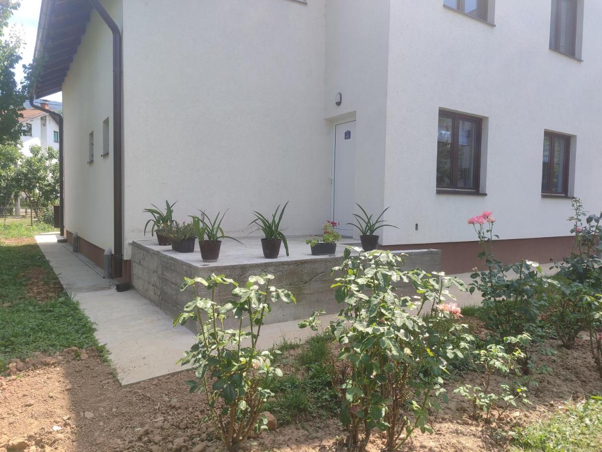 Devina - B&B