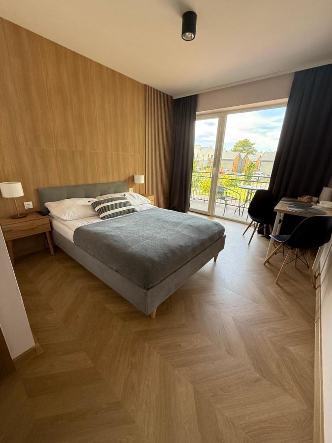 Habitación Doble con baño privado