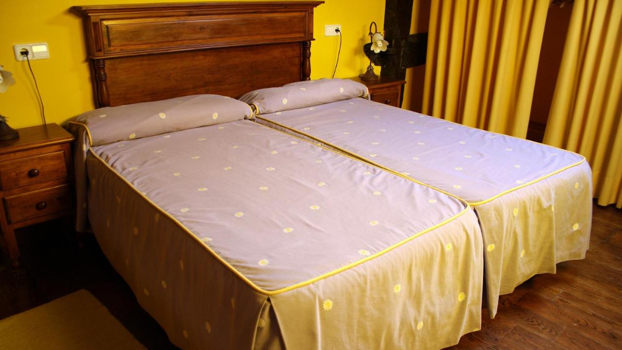 Vierbettzimmer mit eigenem Bad