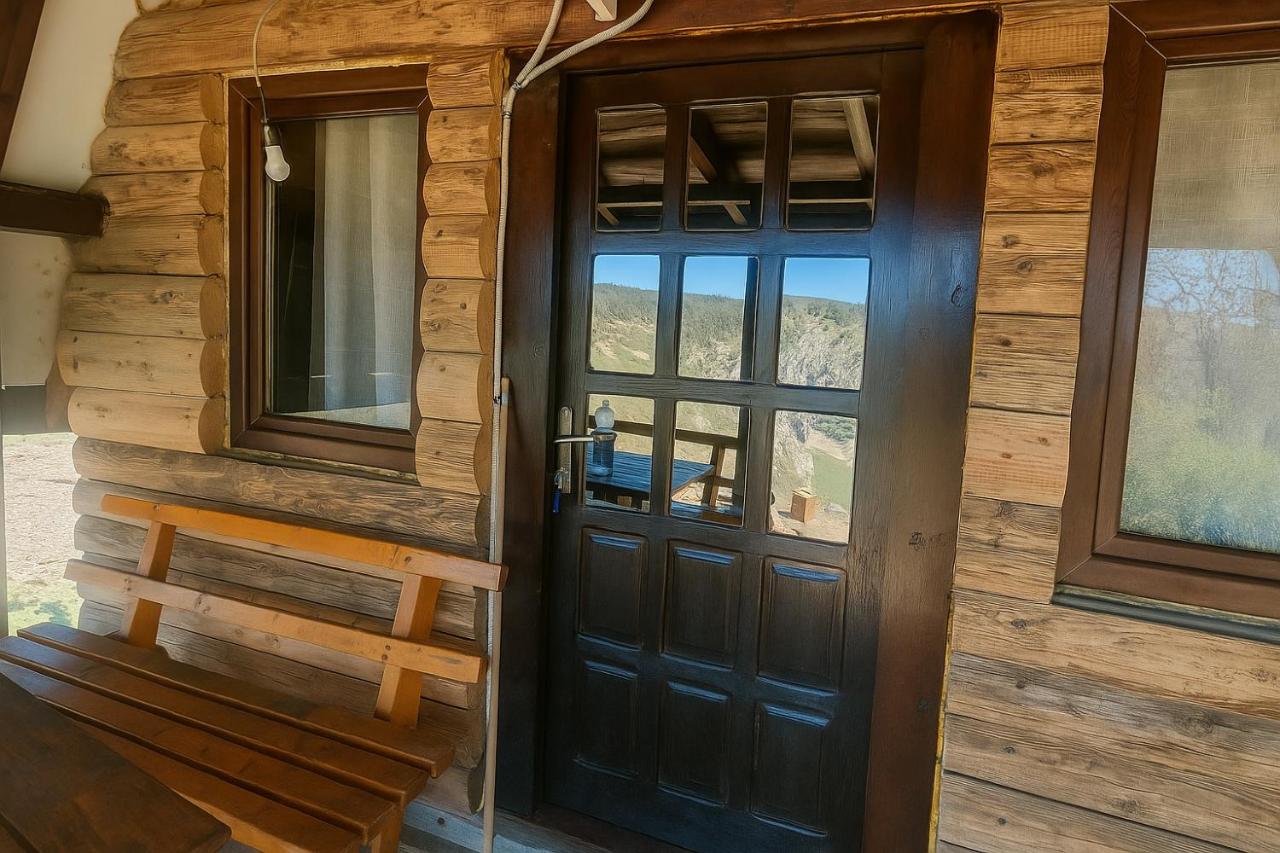 Biserni Kutak - B&B