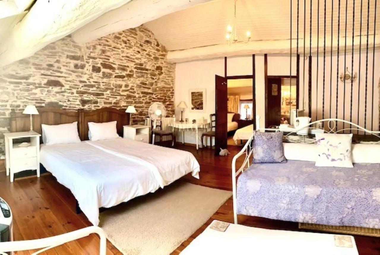 Familiensuite