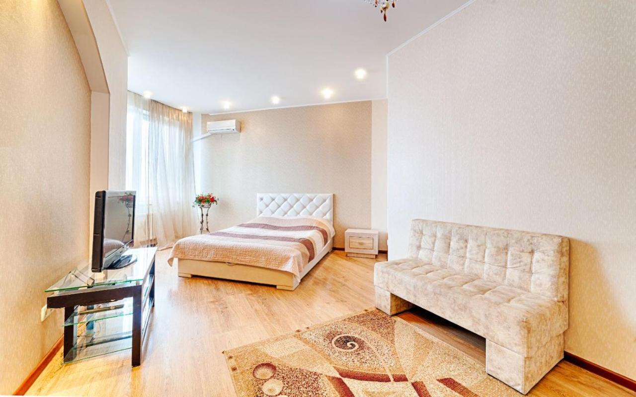 Habitación Familiar Superior