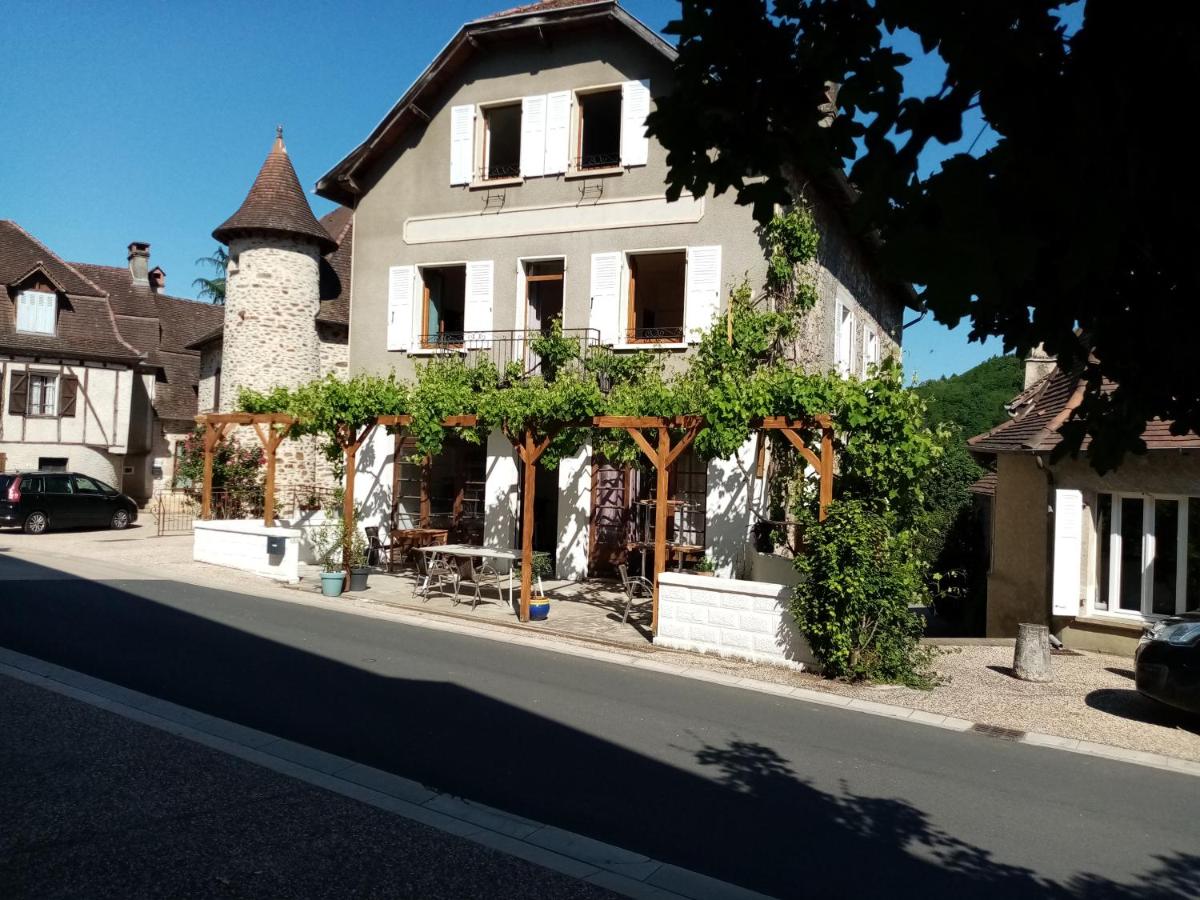L'Embellie - B&B