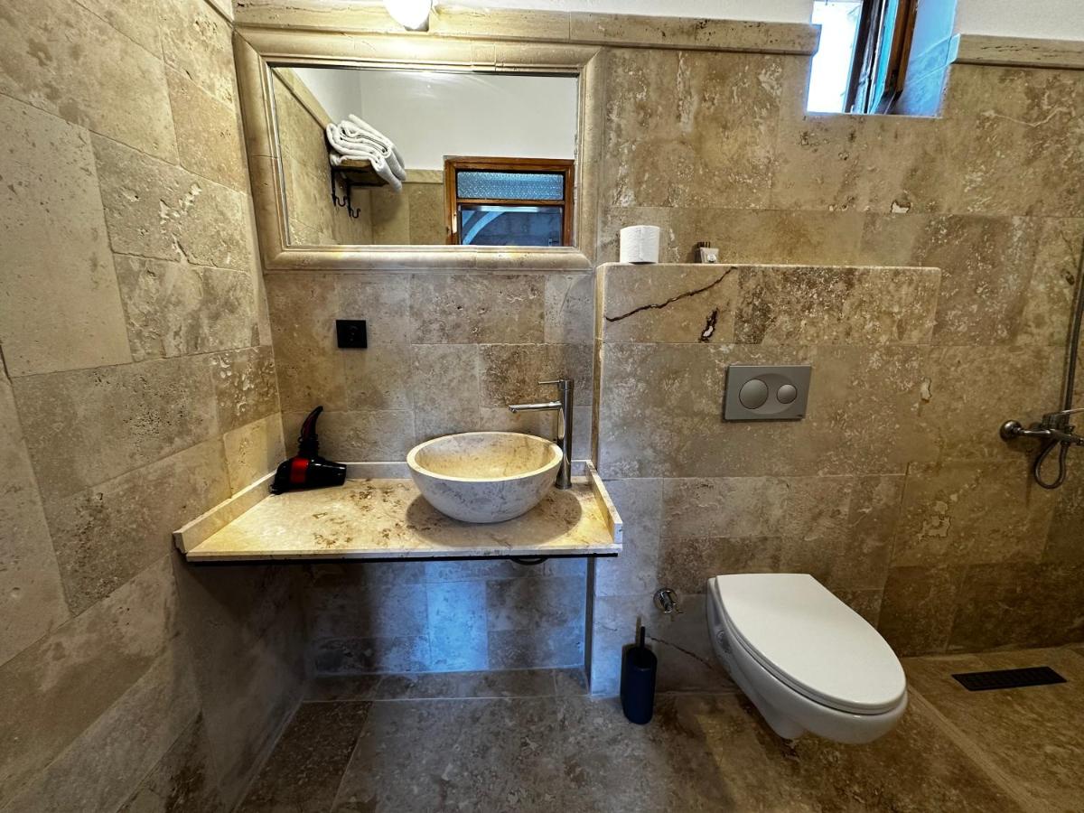 Chambre Triple Standard