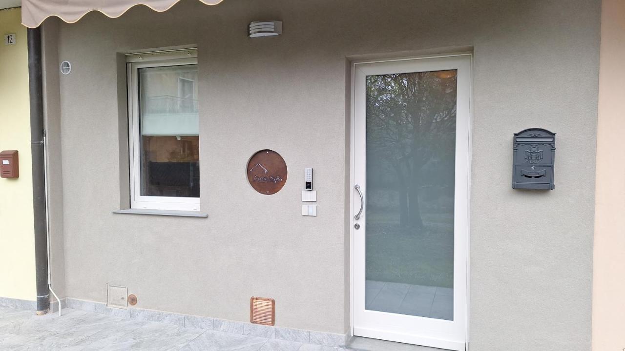 Casa Sofia - B&B