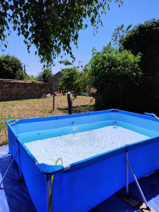 BNB Calme - B&B