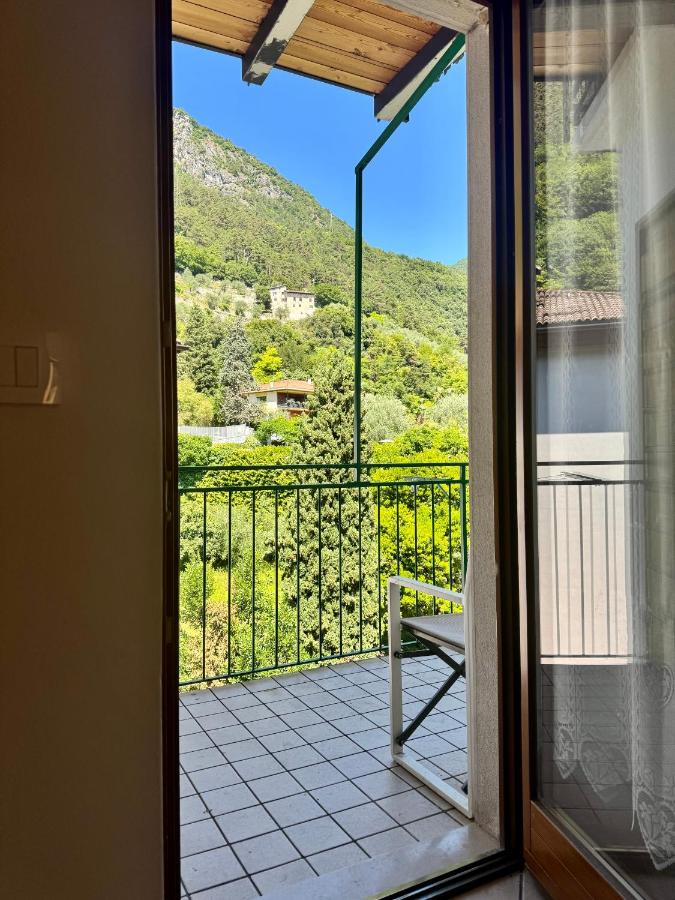 1Dest - Riva Essence - Chambres d’hôtes Riva del Garda