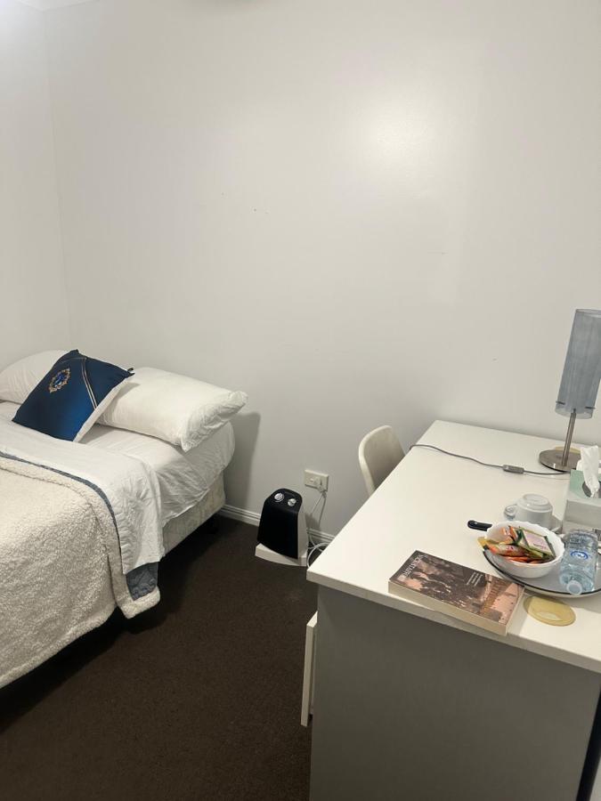 Cosy and stylish Room - B&B