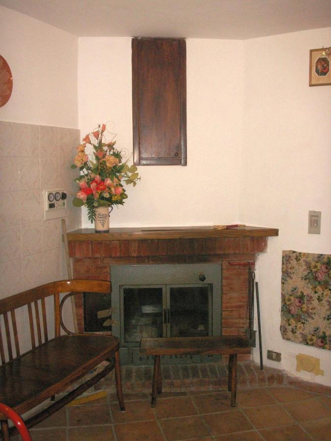 Casa con 1 Camera da Letto
