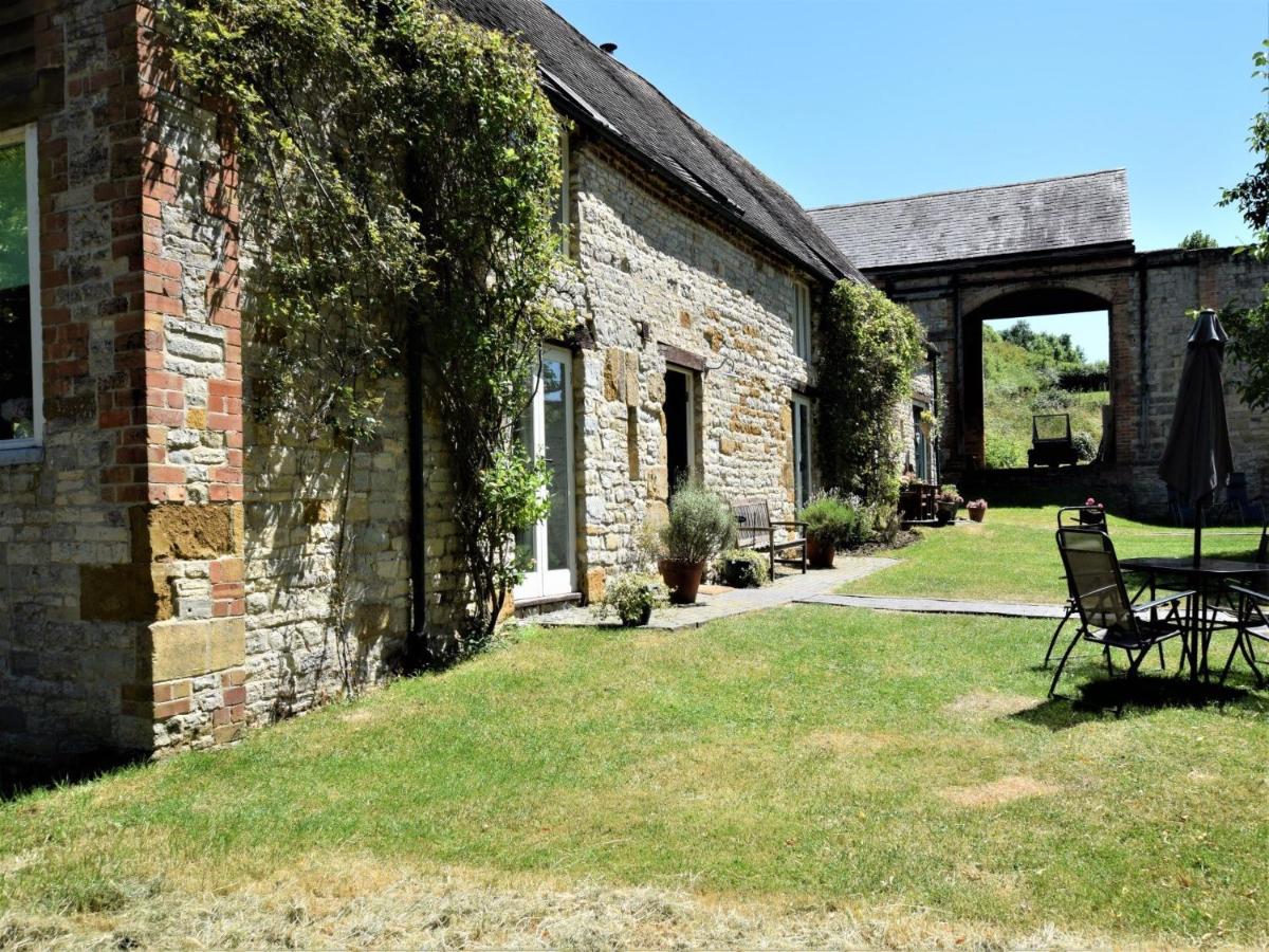 3 Bed in Stratford-upon-Avon 54081 - B&B