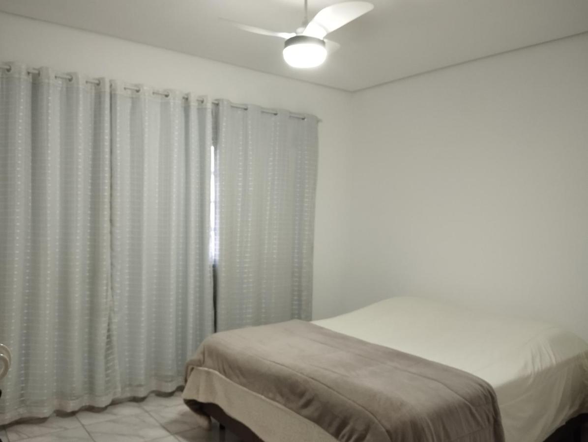 Suite Lit Queen-Size