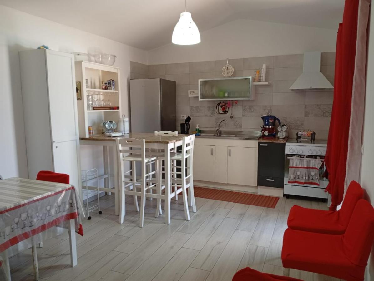 Habitación Doble Deluxe