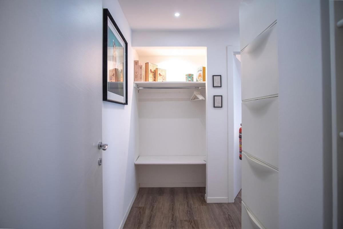 10 min Linate M4 Argonne - Città Studi Stylish Flat - B&B Milan