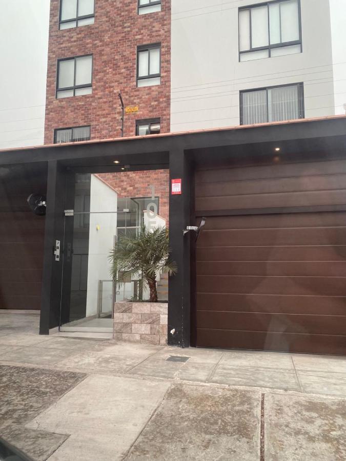 Lovely & quiet place, park view & private parking - B&B Lima