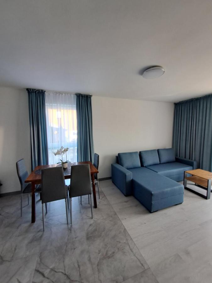 Appartamento Premium con 1 Camera da Letto