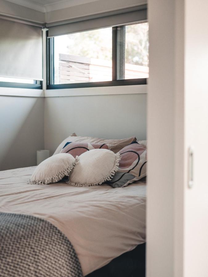 Huis met 2 Slaapkamers