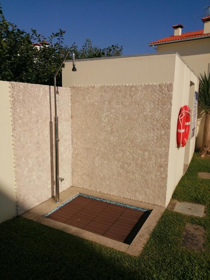 Sunny Ofir - B&B Apúlia e Fão