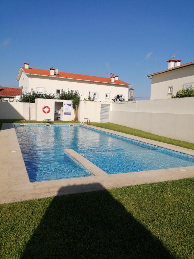 Sunny Ofir - B&B Apúlia e Fão