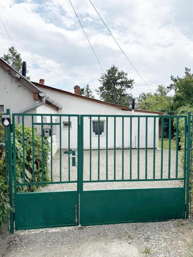 Appartamento Bilocale