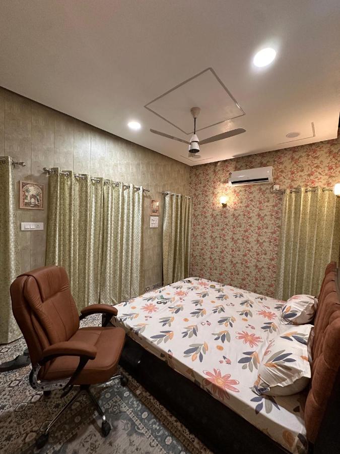 Royal Heritage - B&B