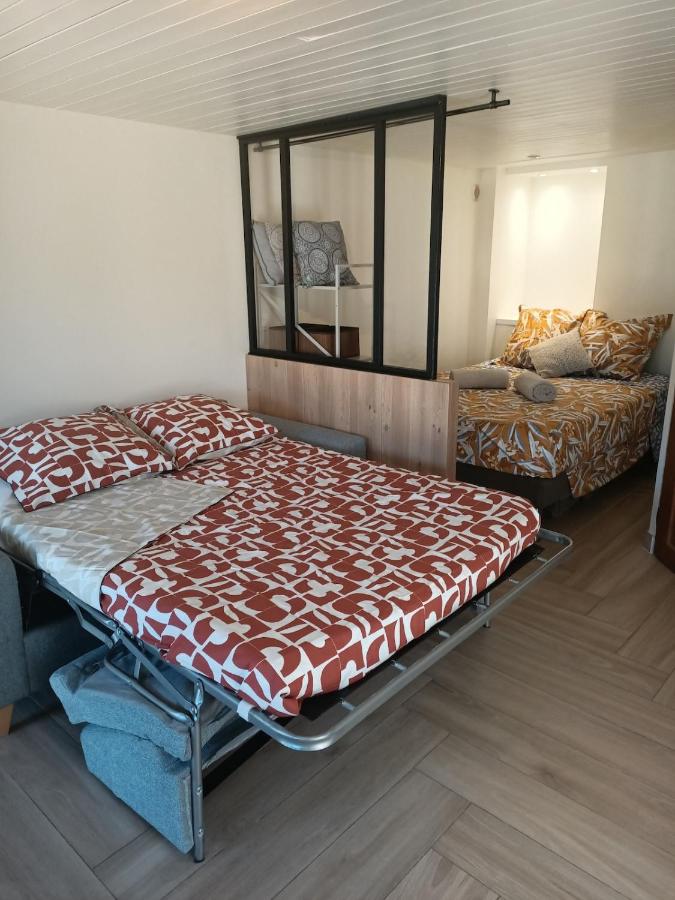 Appartamento con 1 Camera da Letto