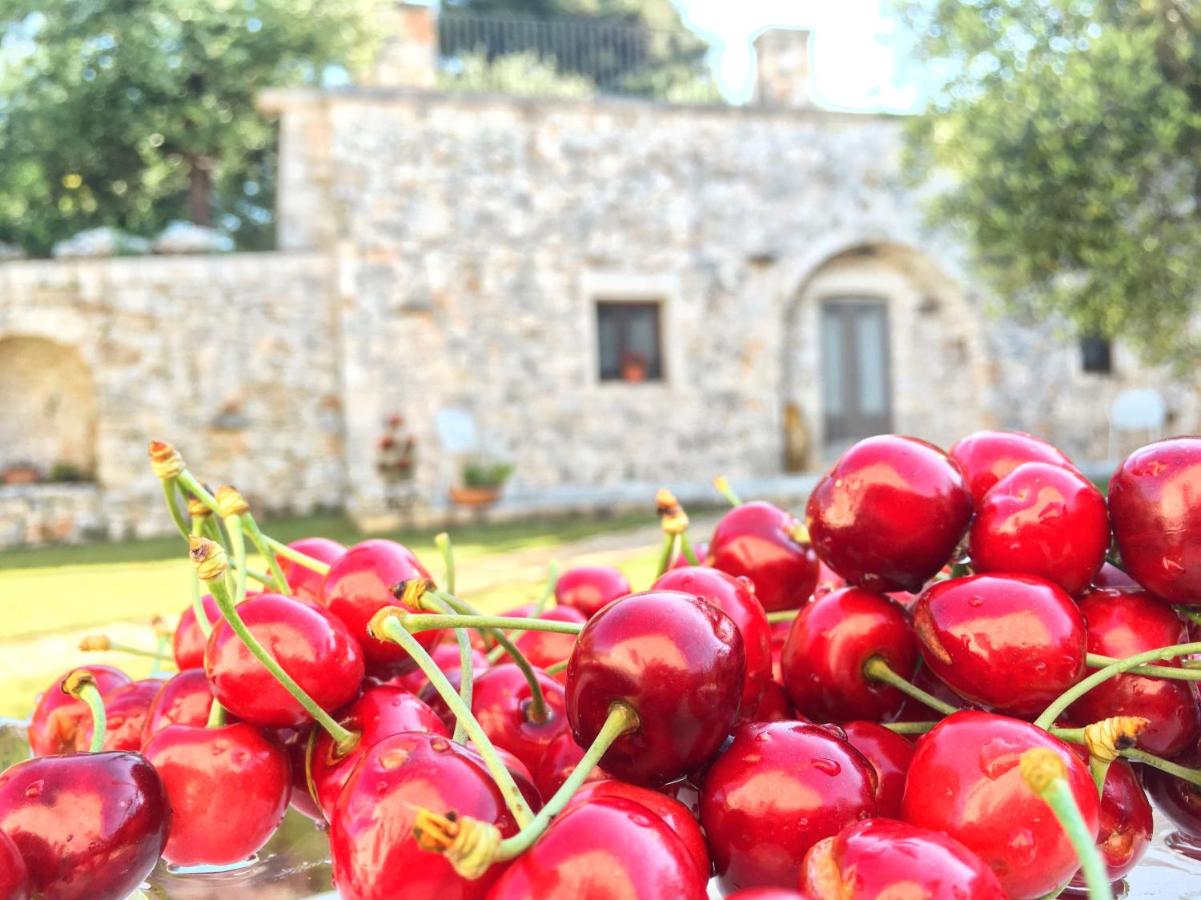 Trullo