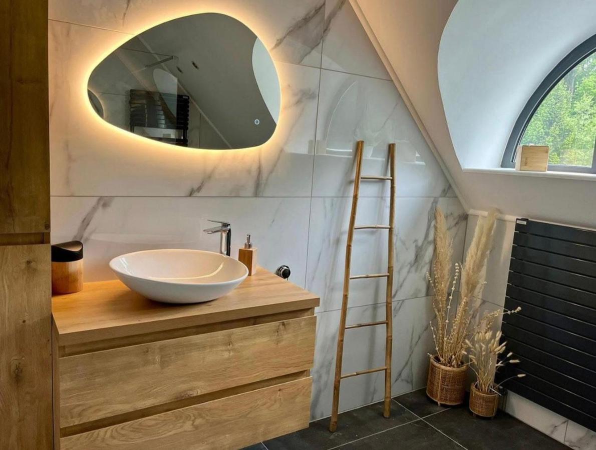 Villa met 2 Slaapkamers