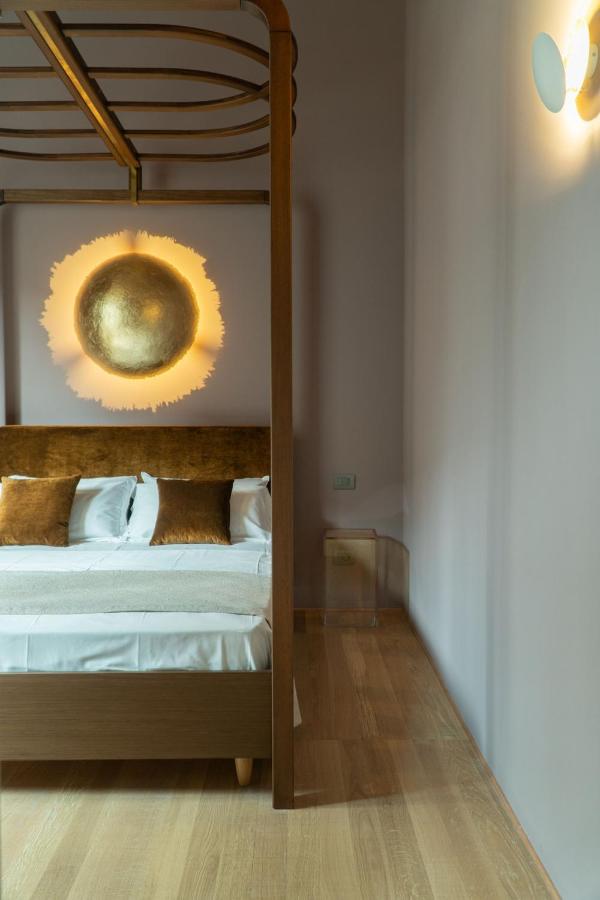 Appartamento con 3 Camere da Letto e con Vista