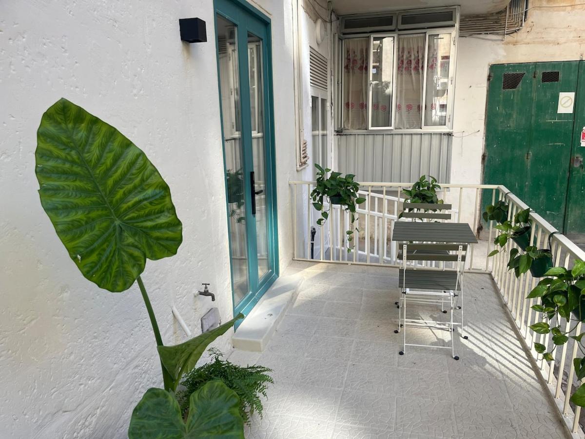 Gawwi - B&B La Valletta