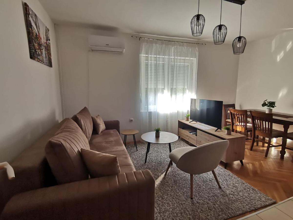 Apartman Pače - B&B