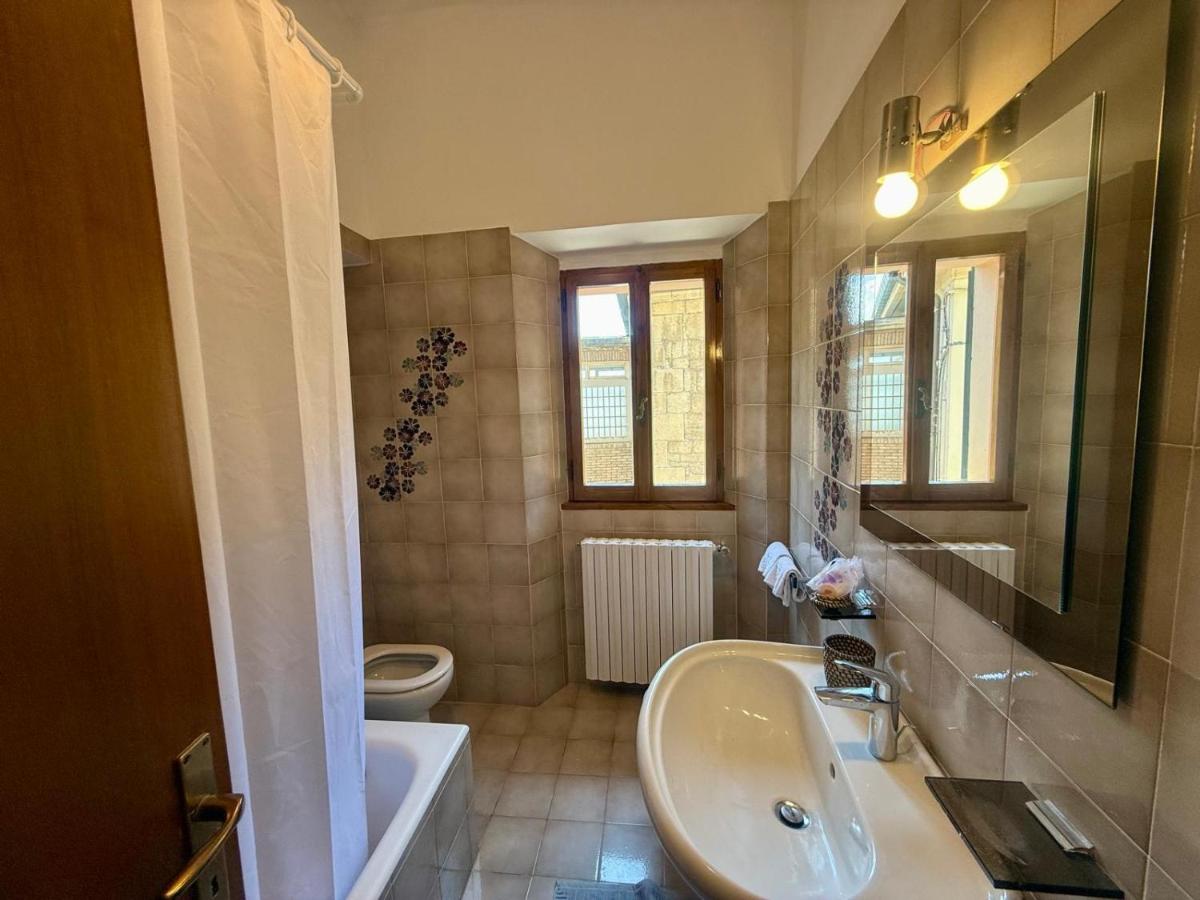 Locanda Brace da Donati - B&B San Marino